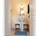D'hote La Pradelle Bed and breakfast Le Vigan (Lot)