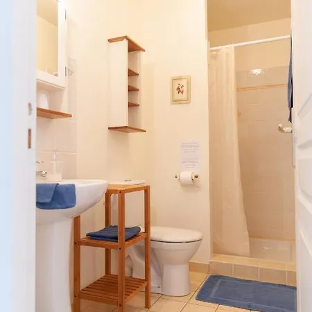 D'hote La Pradelle Le Vigan (Lot)